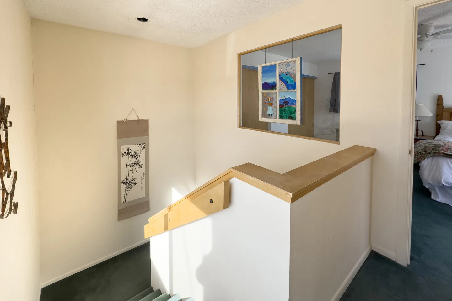 Home photo 23