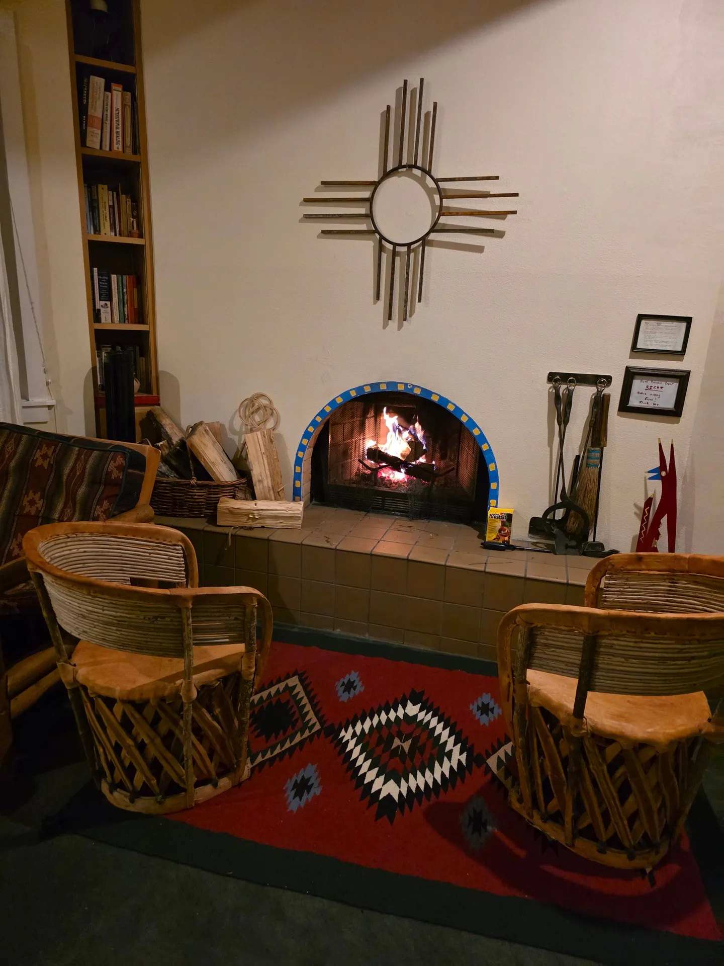 Home photo 5