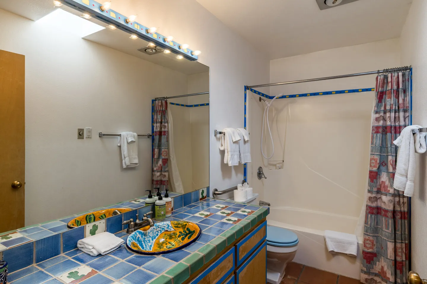 Home photo 18