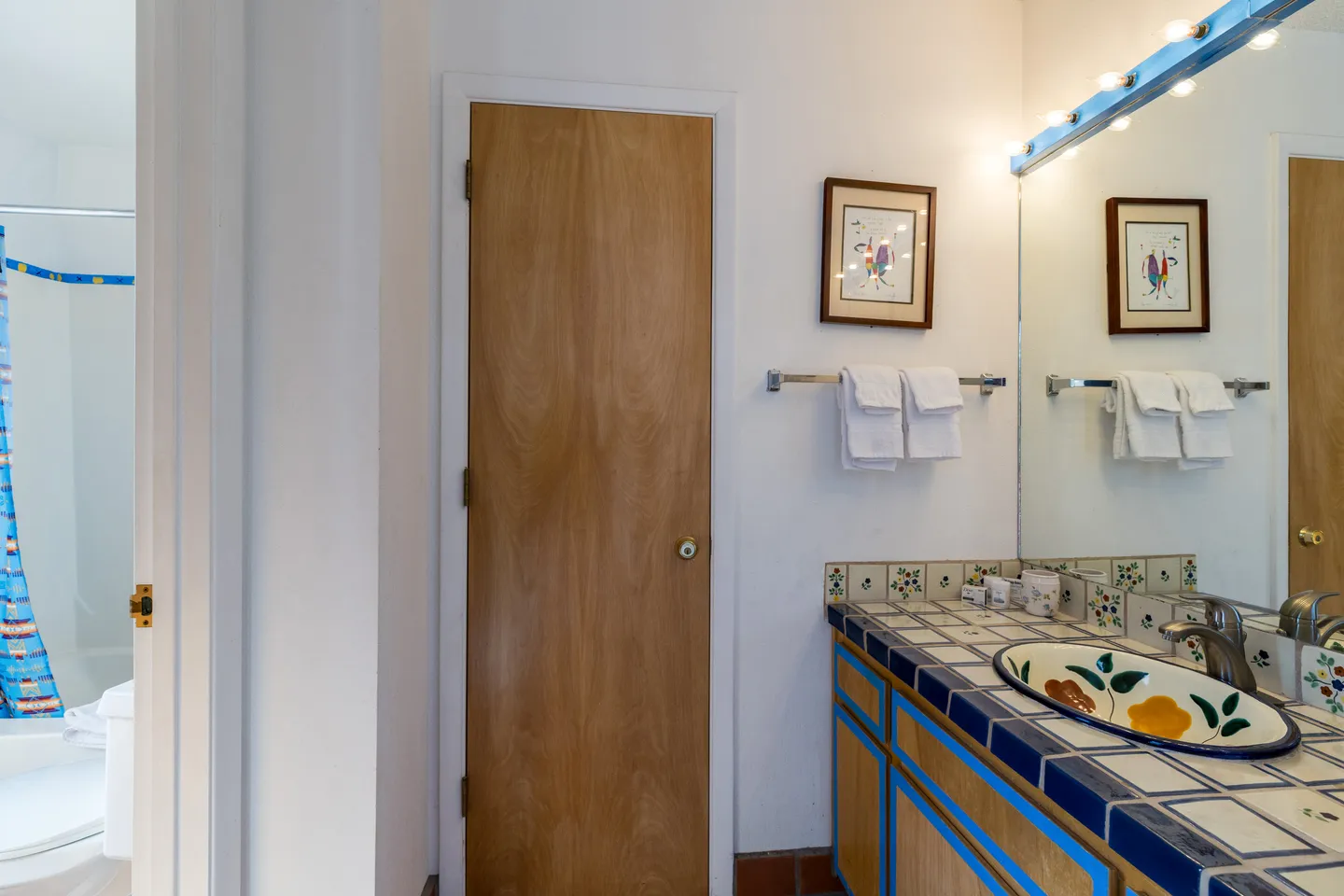Home photo 24