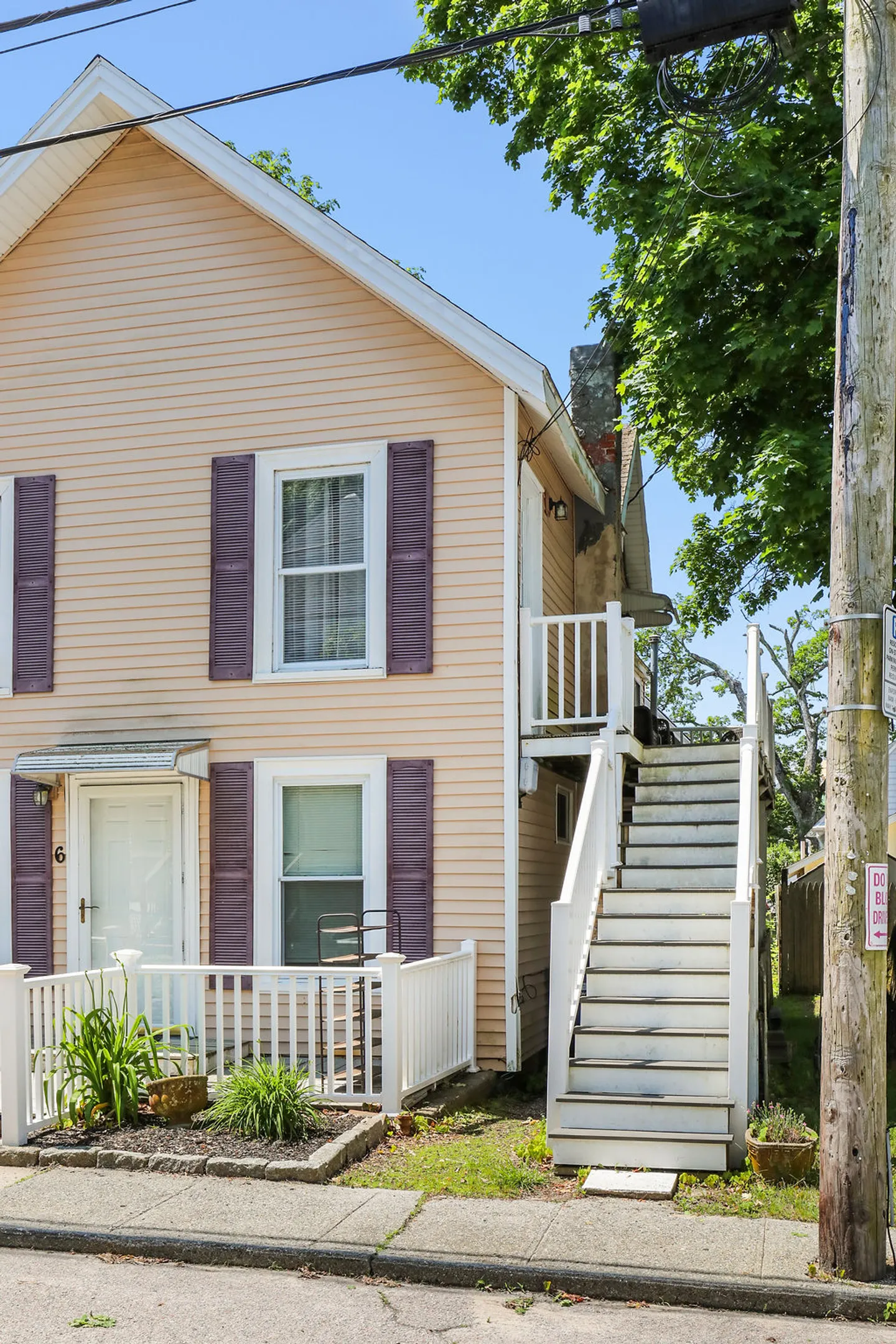 Home photo 12