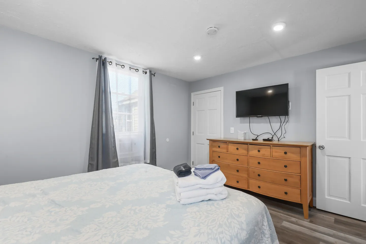 Home photo 17