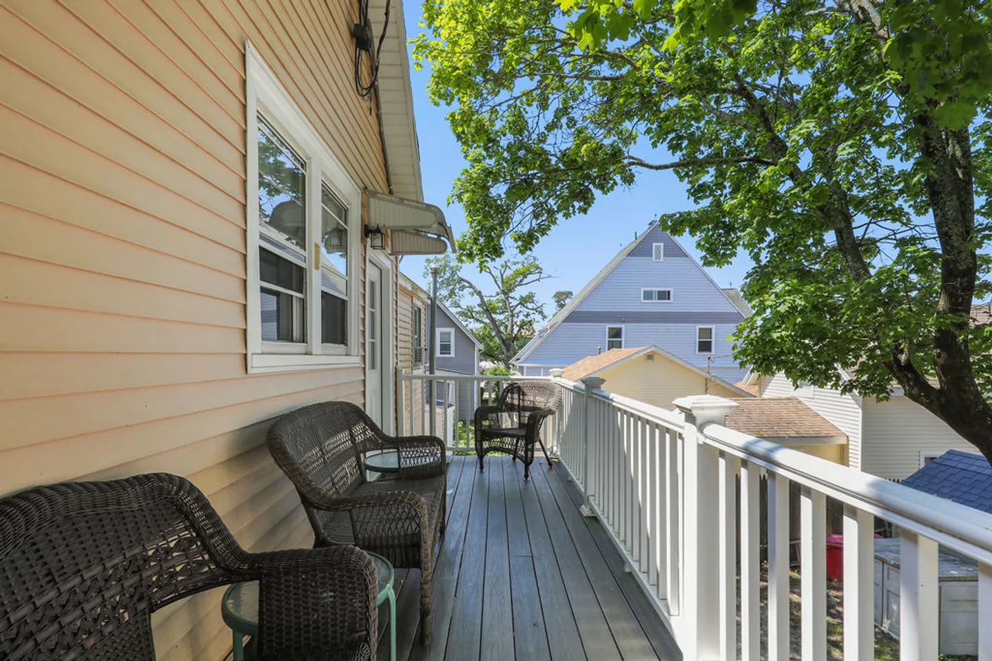 Home photo 11