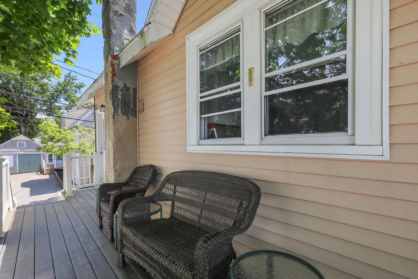 Home photo 10