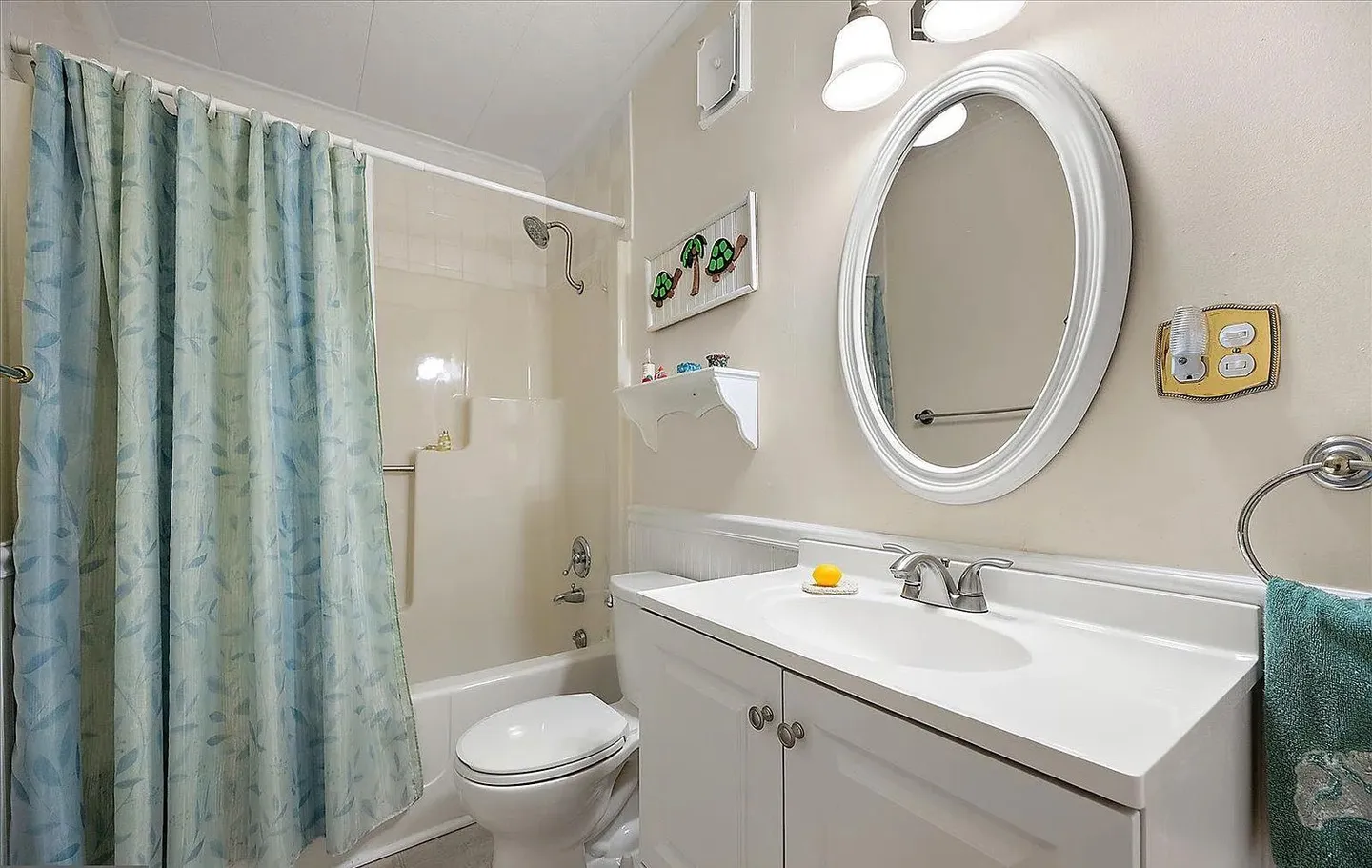 Home photo 5
