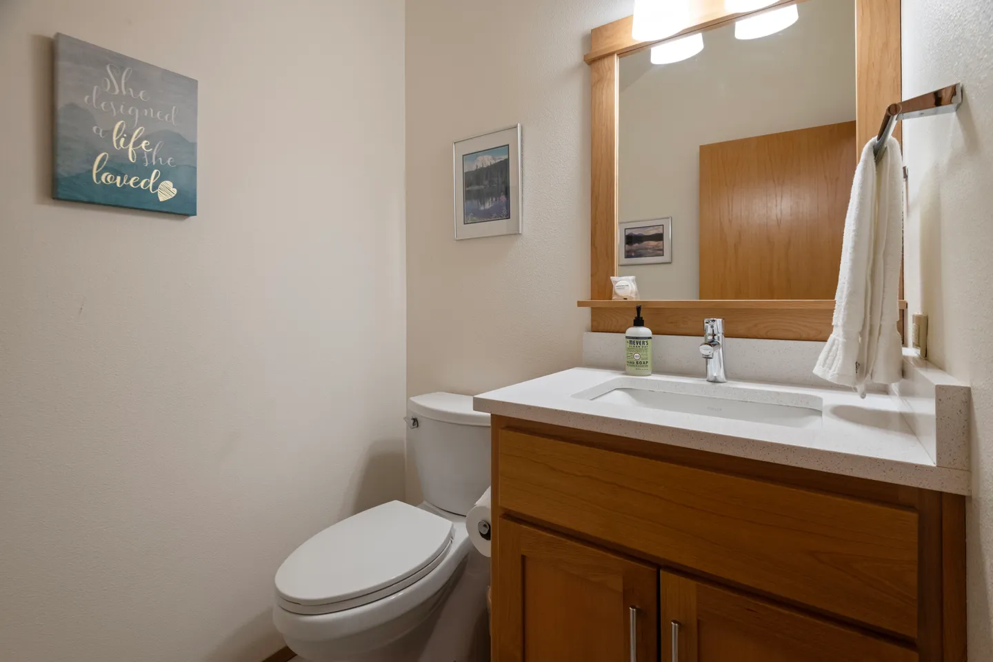 Home photo 31