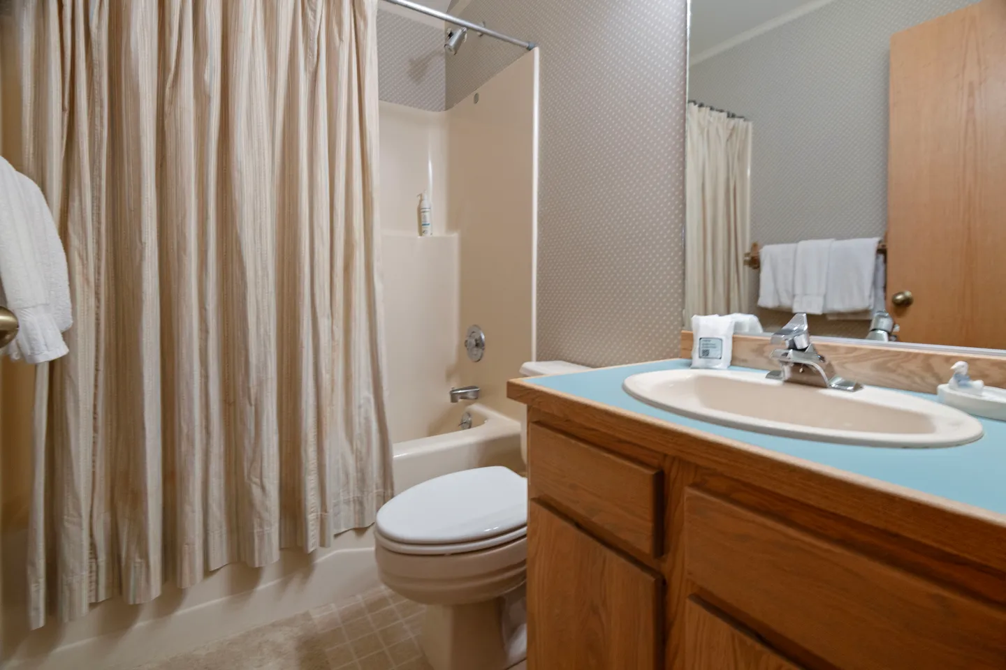 Home photo 29
