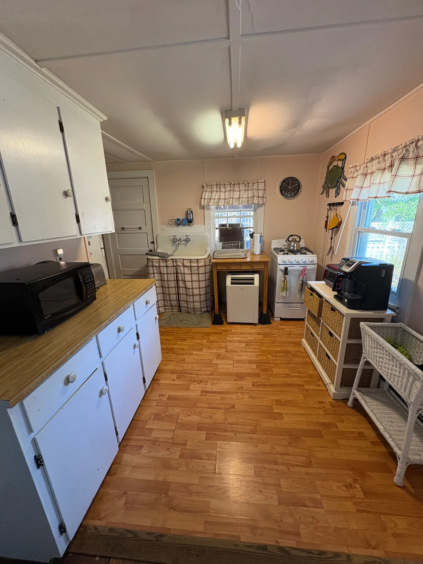 Home photo 7