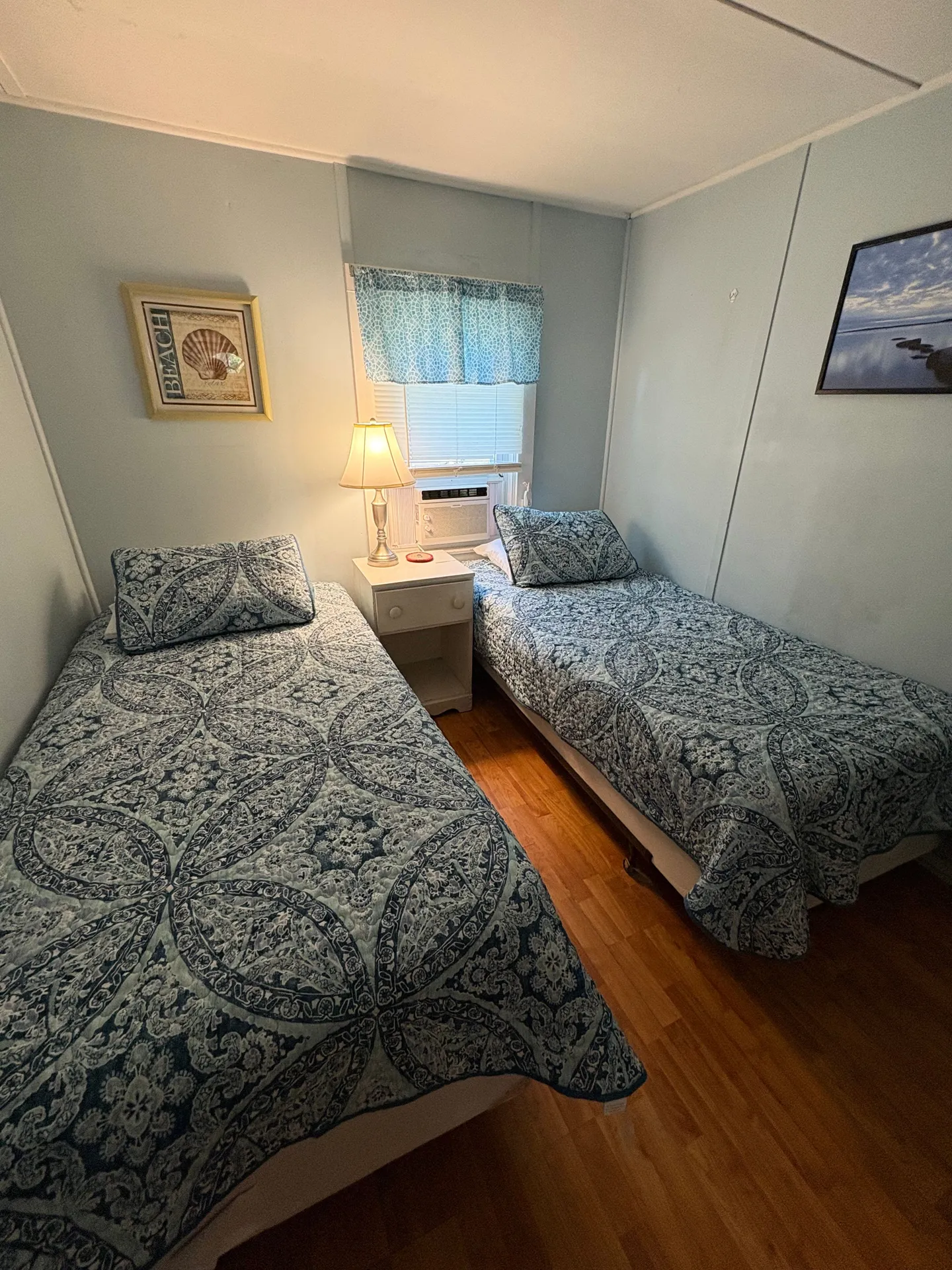 Home photo 5
