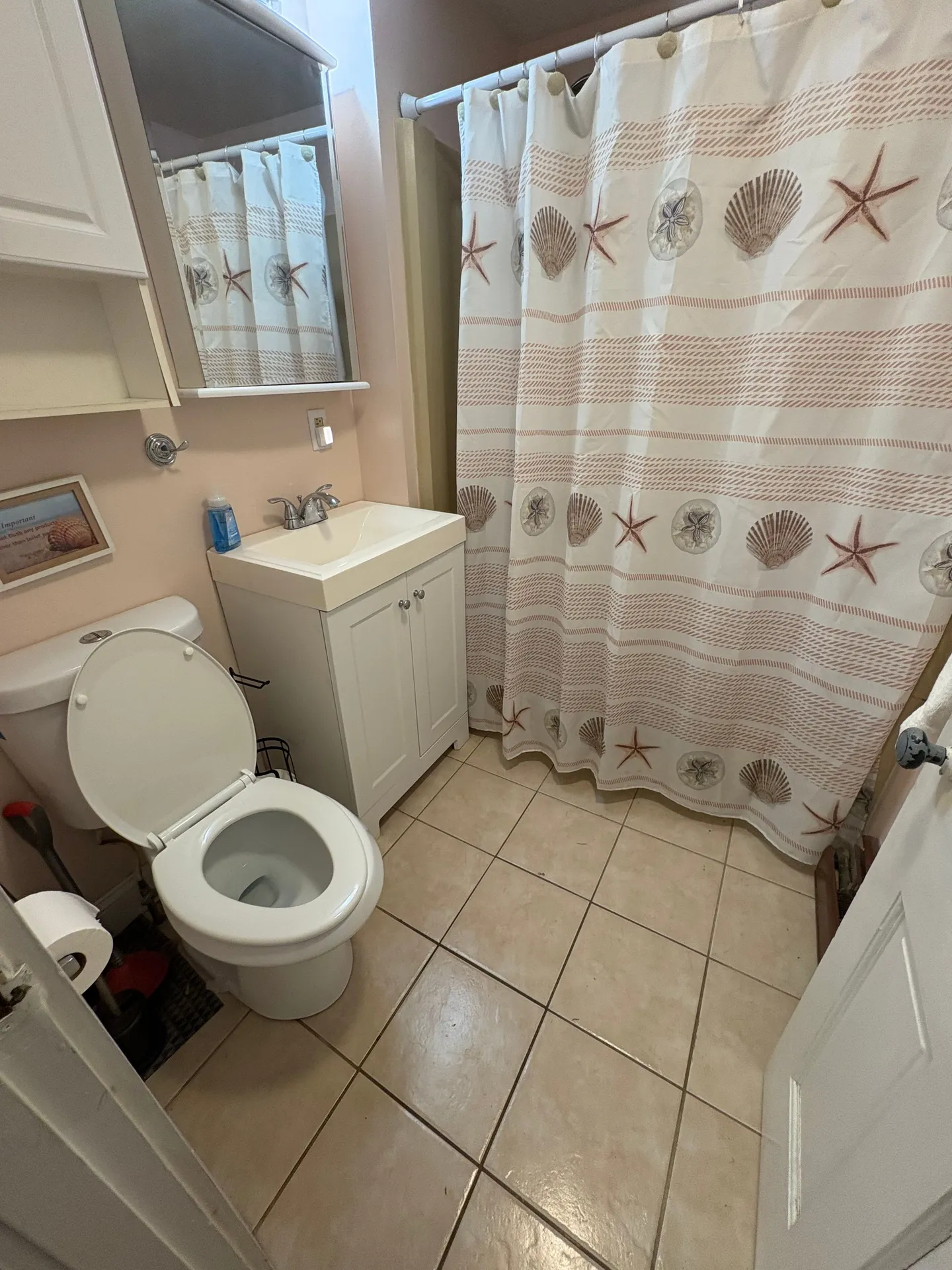 Home photo 6