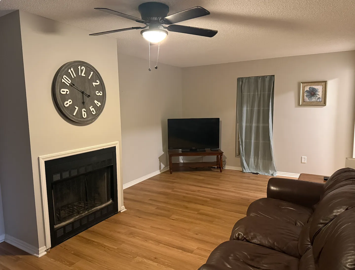 Home photo 5