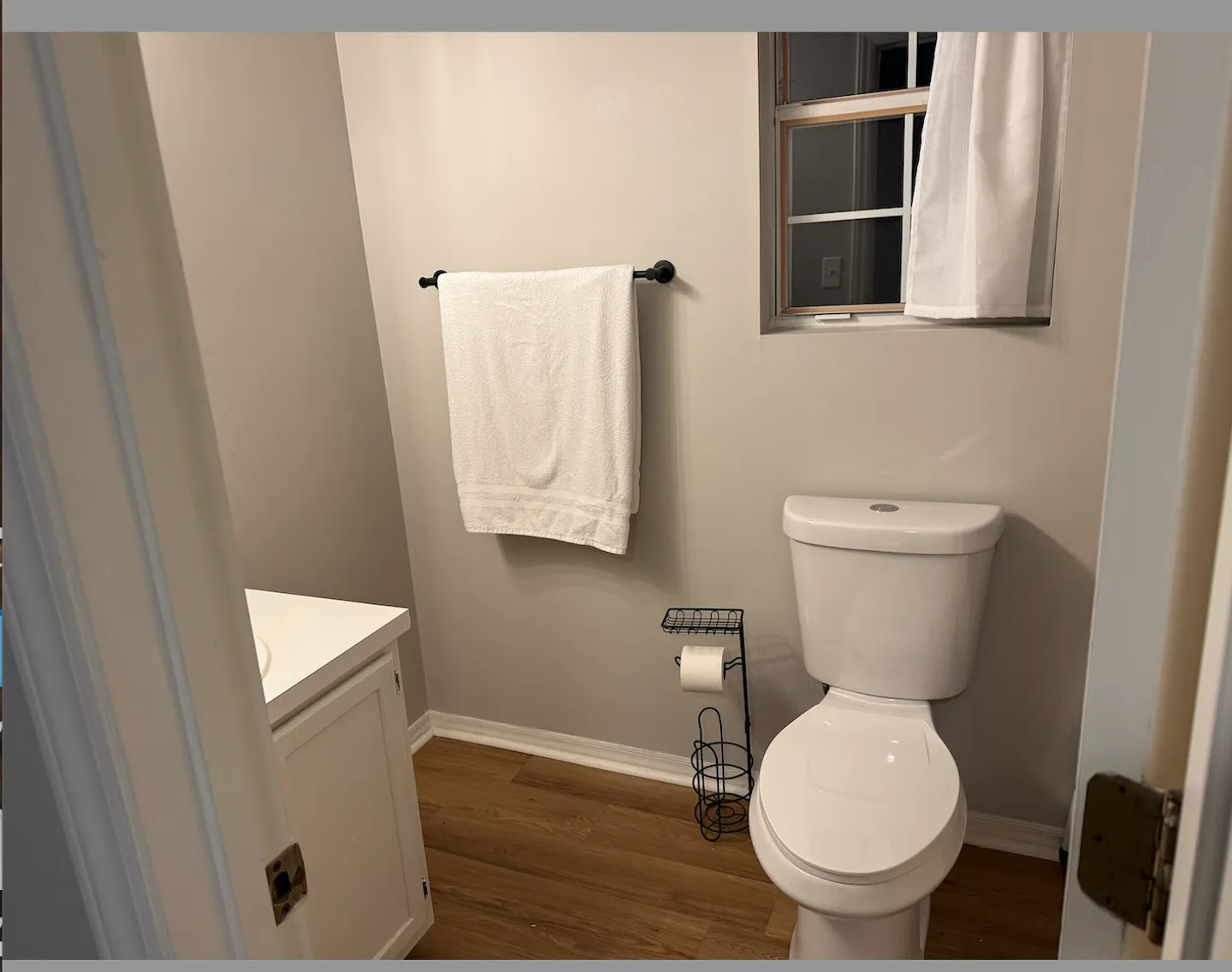 Home photo 9