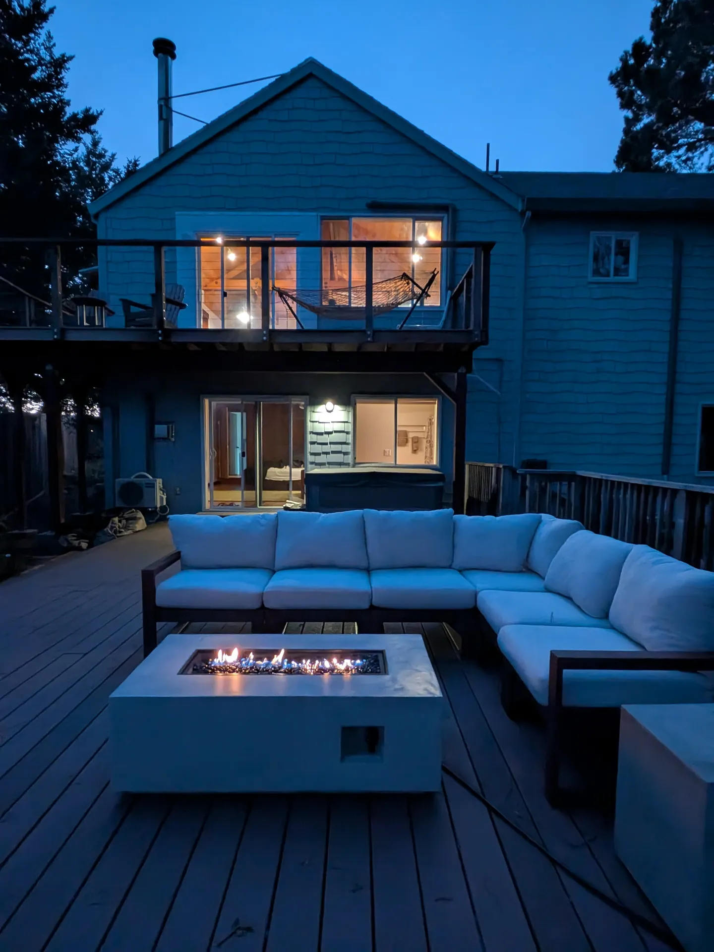 Home photo 17