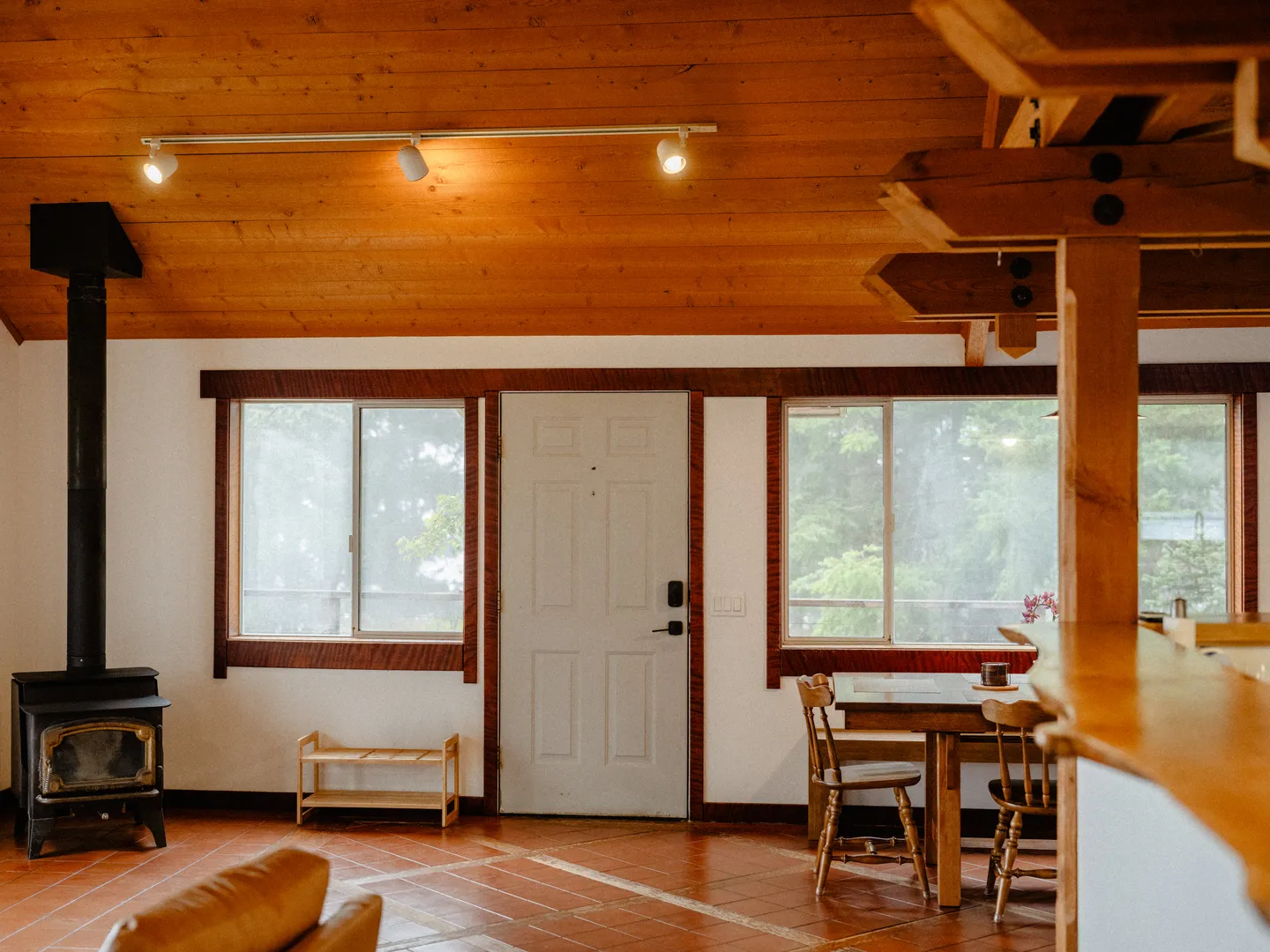 Home photo 7