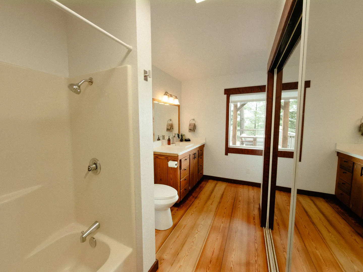 Home photo 41