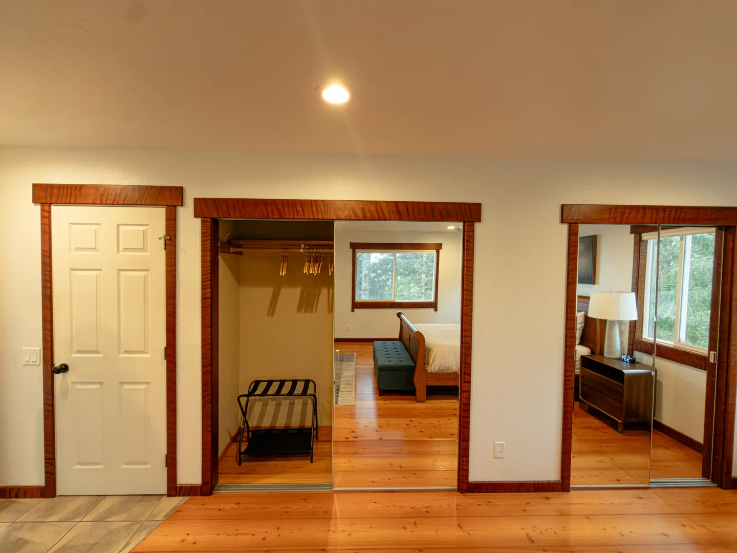 Home photo 37