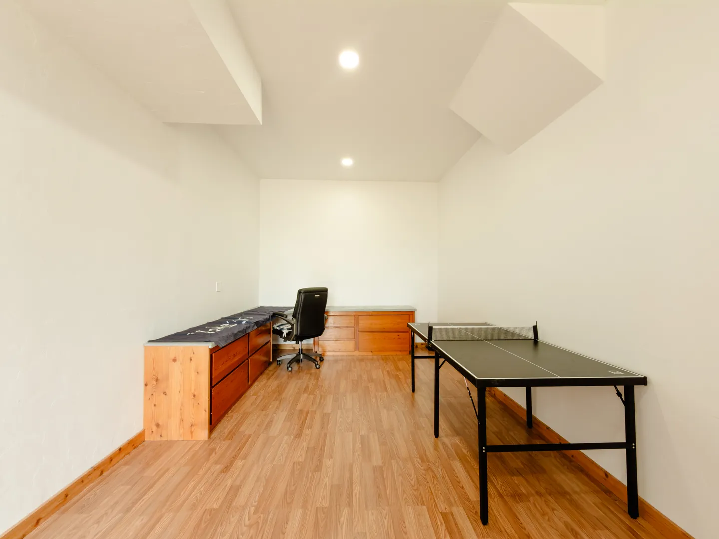 Home photo 44