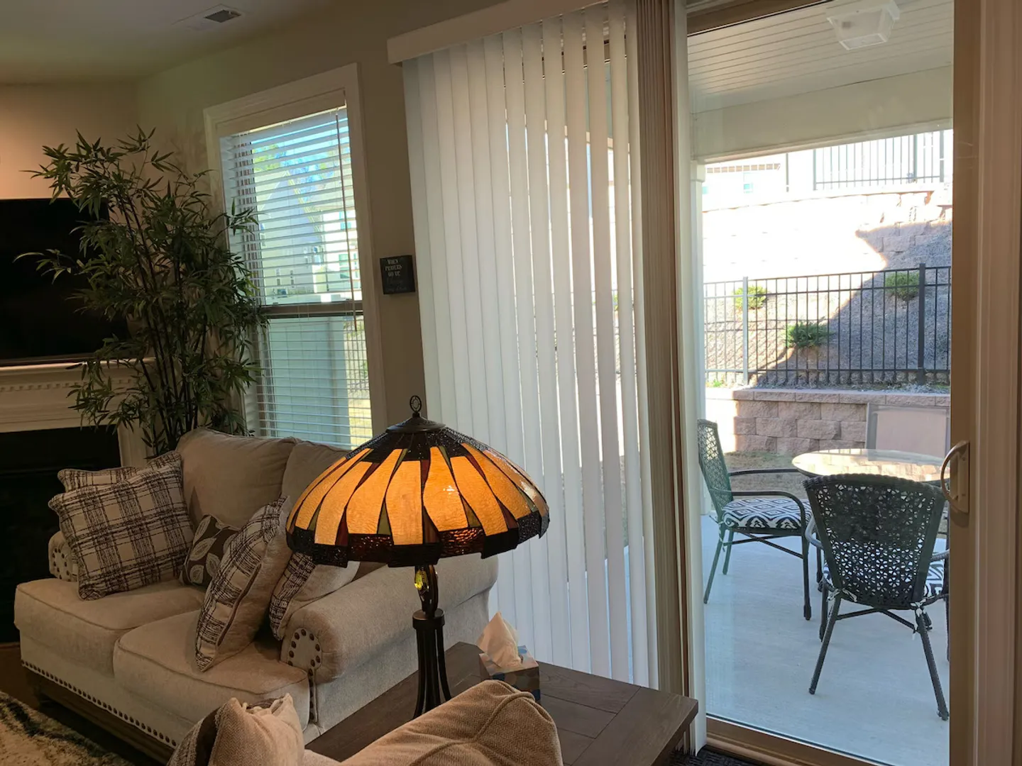 Home photo 18