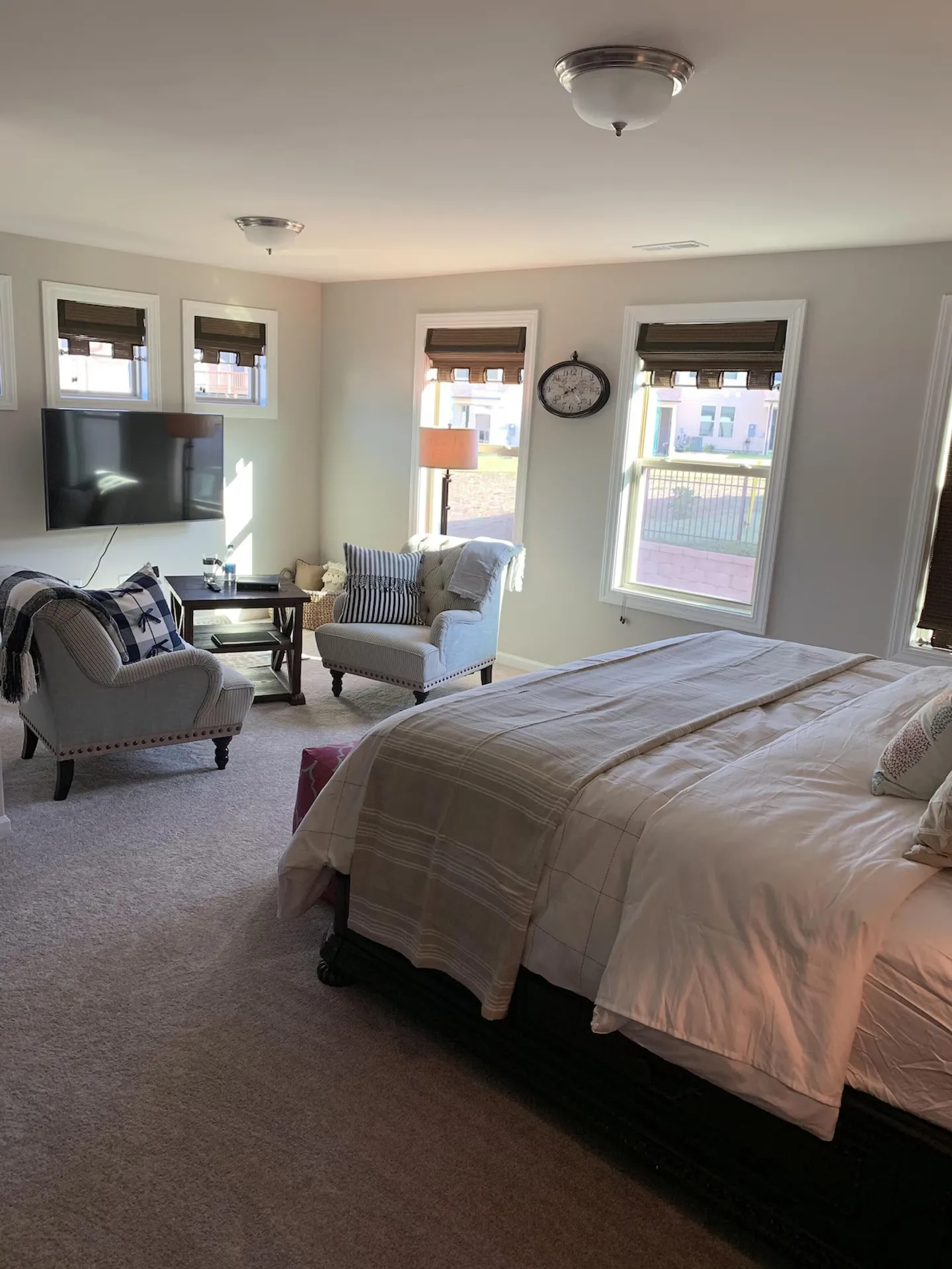 Home photo 5