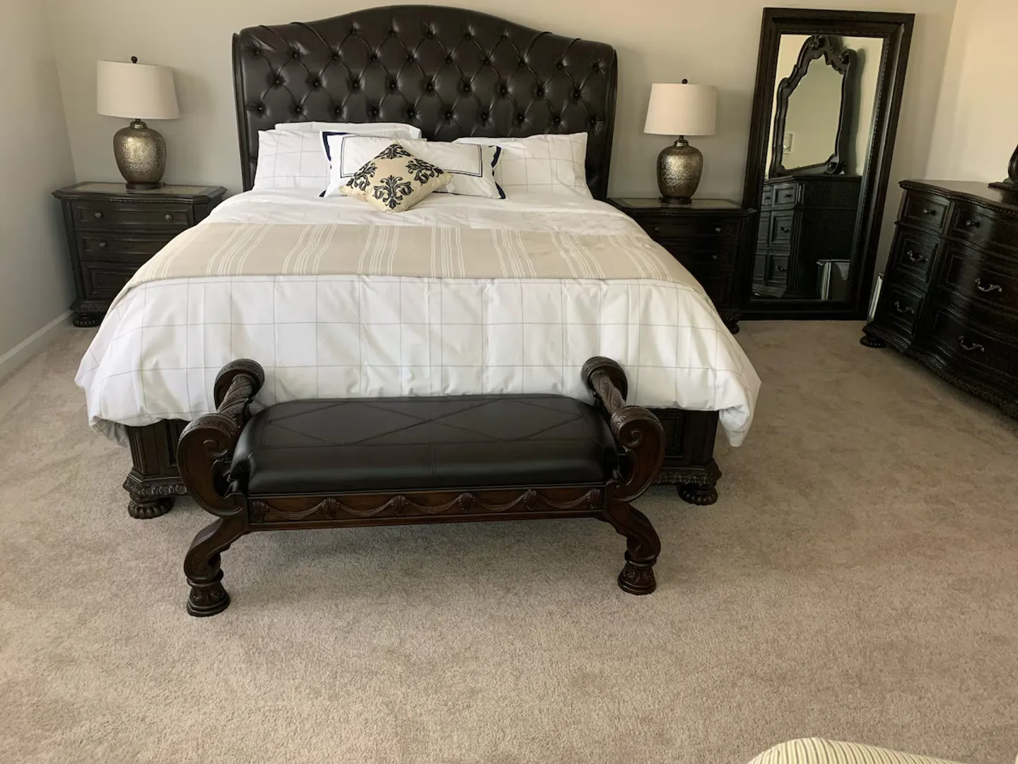 Home photo 6