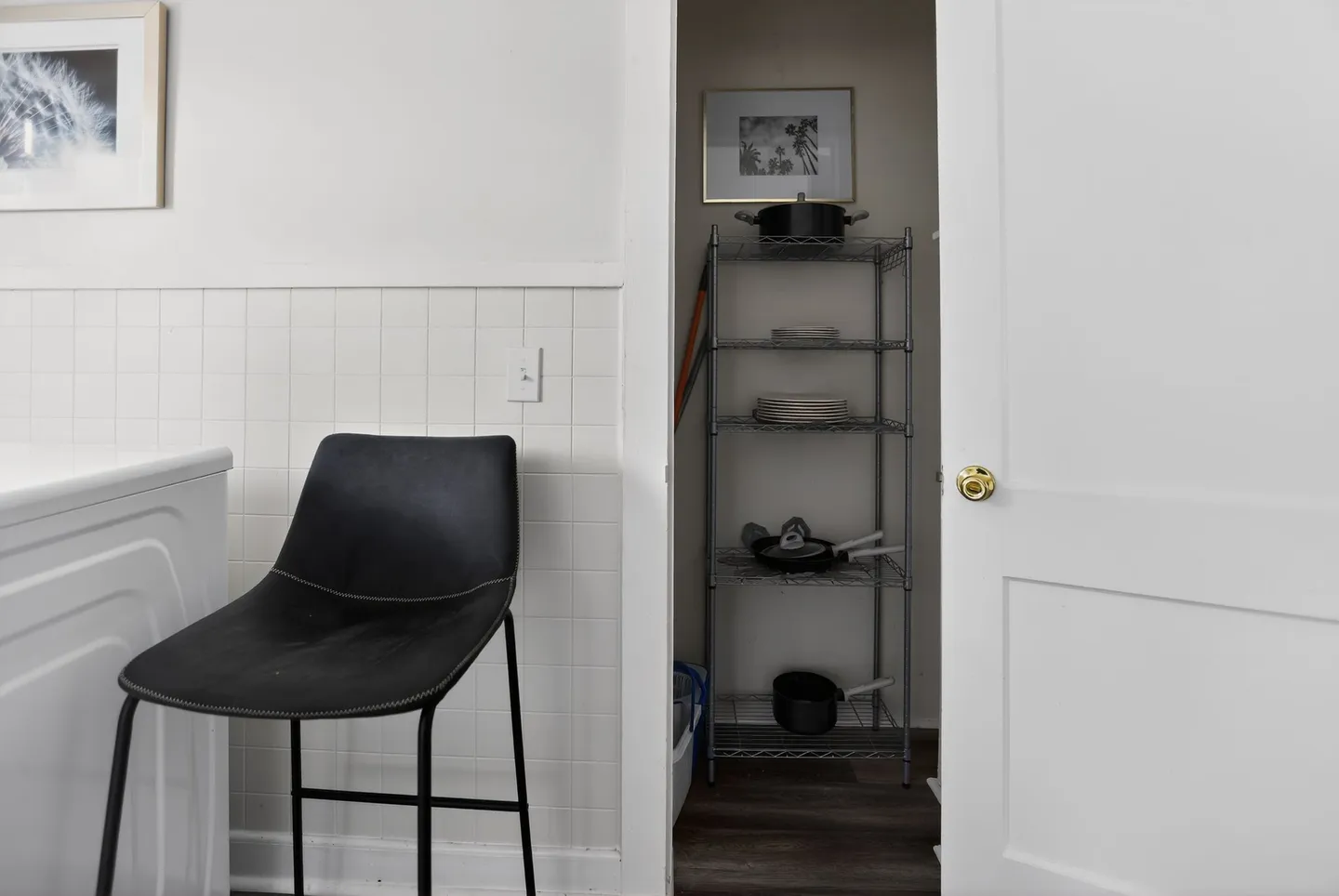 Home photo 27