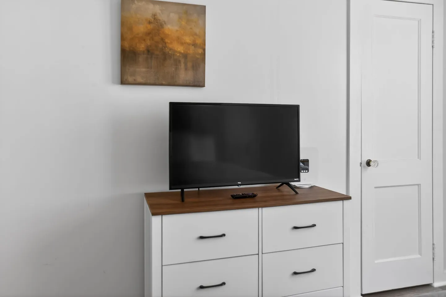 Home photo 17