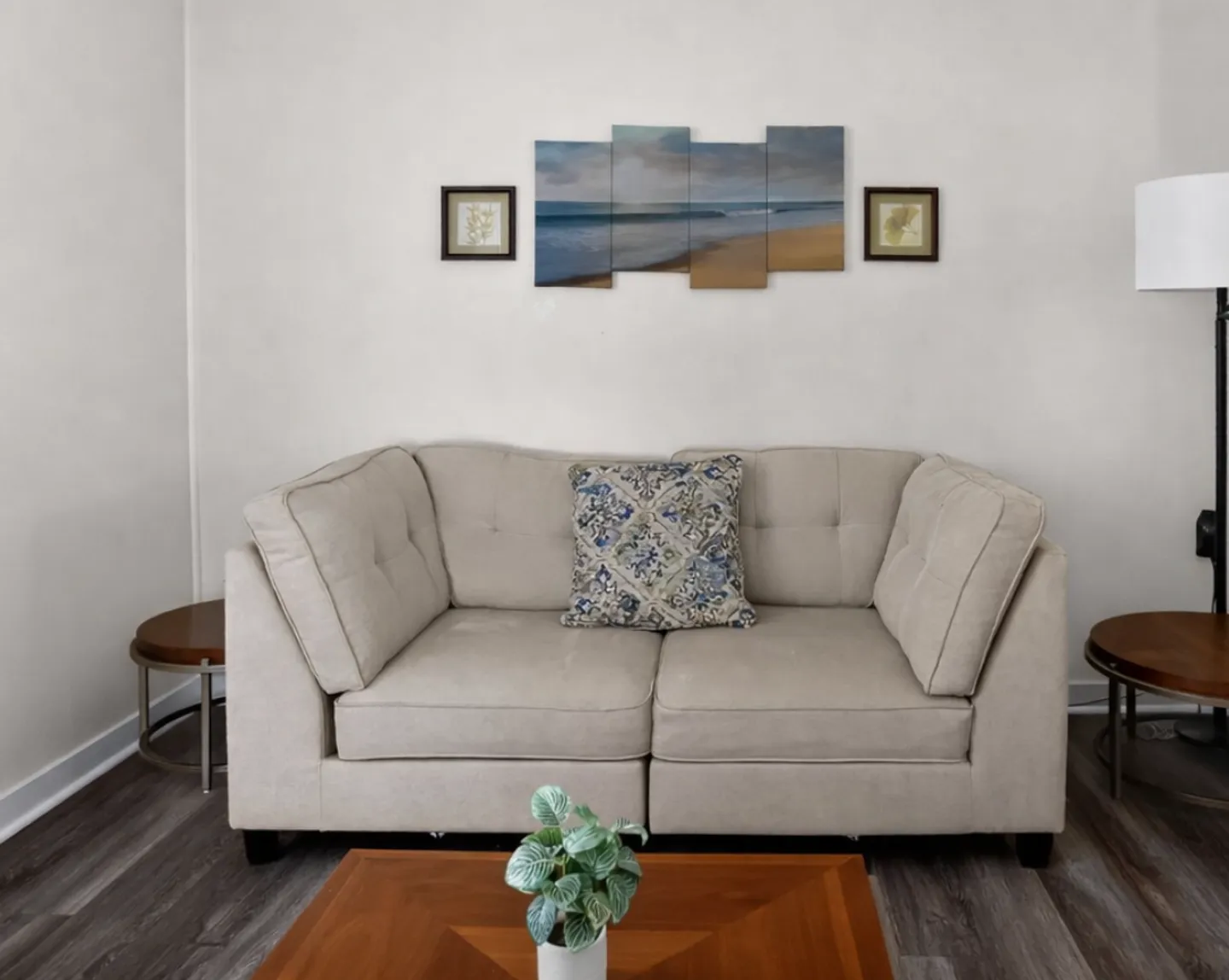 Home photo 7