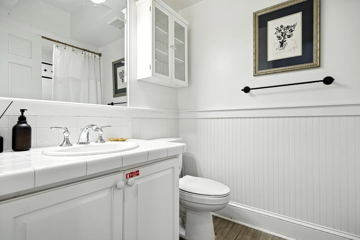 Home photo 8