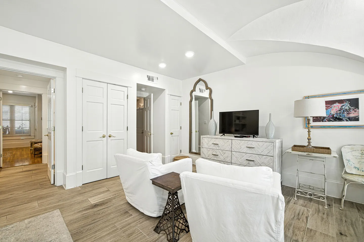 Home photo 12