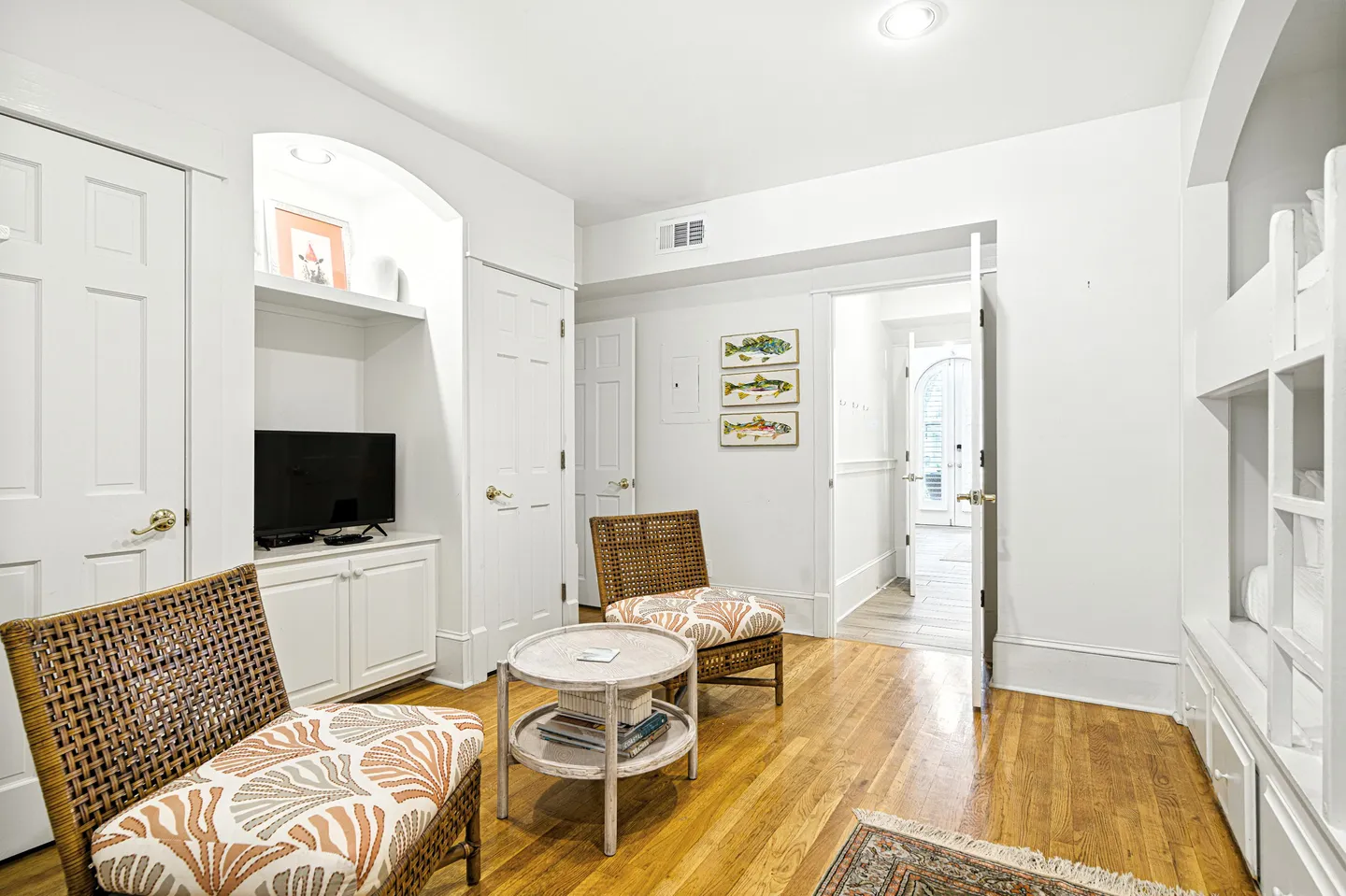 Home photo 6
