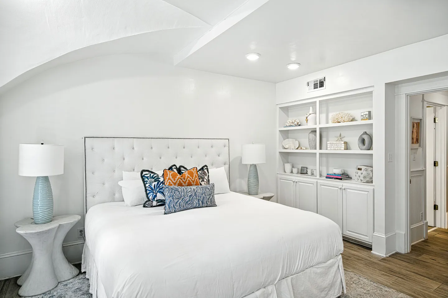 Home photo 10