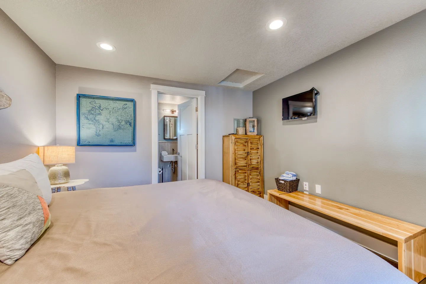 Home photo 7