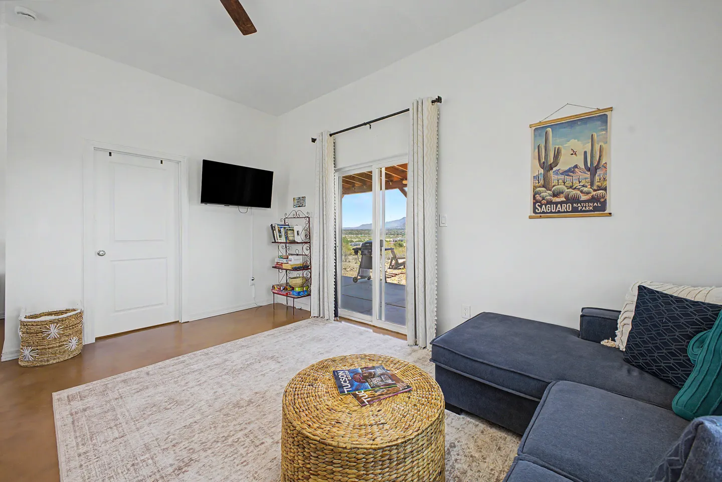 Home photo 6
