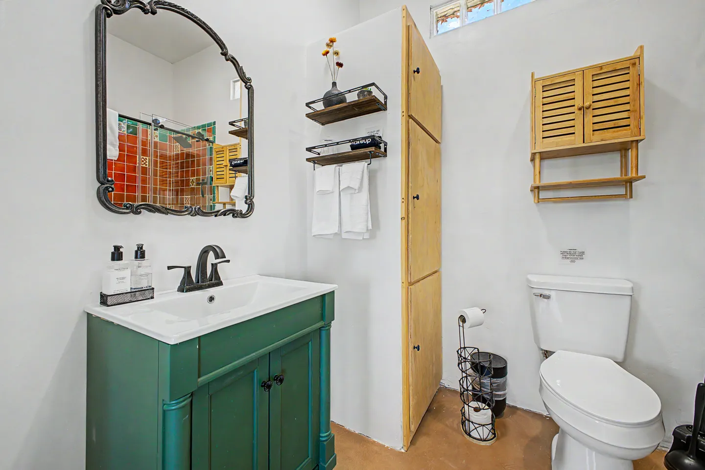 Home photo 9