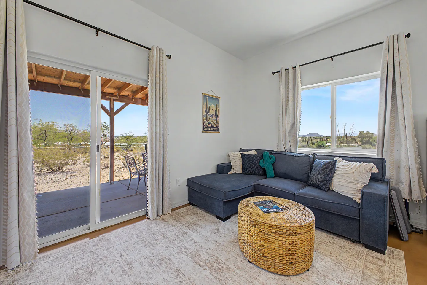 Home photo 5