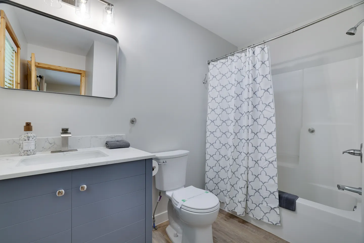 Home photo 32