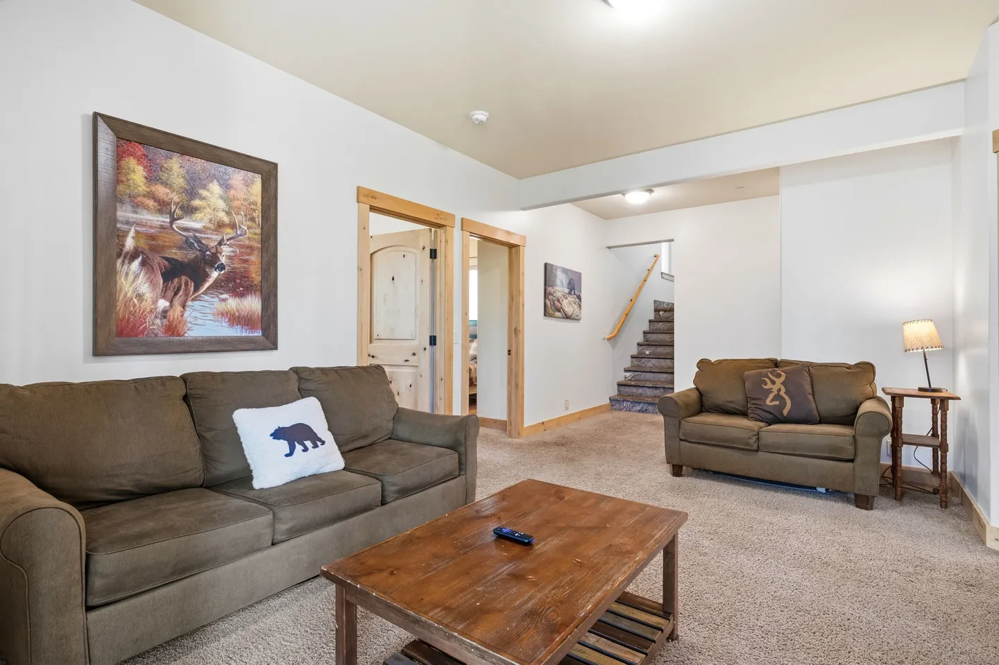 Home photo 32