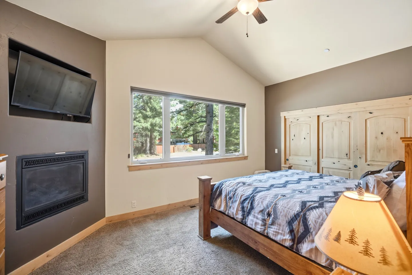 Home photo 18