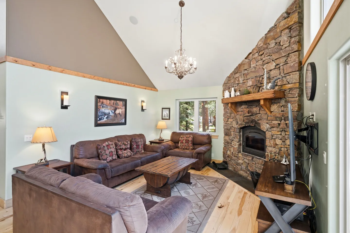 Home photo 12