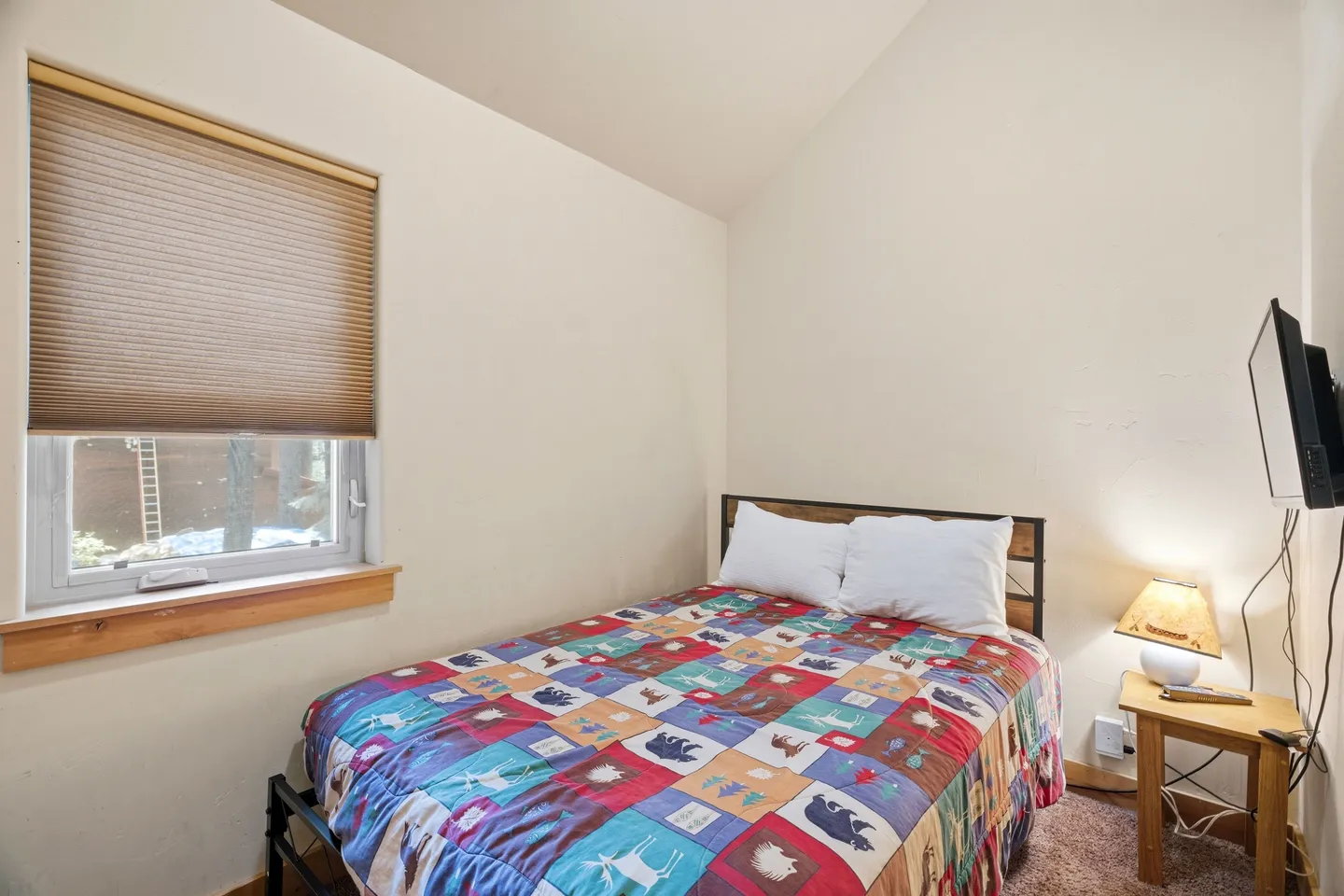 Home photo 20