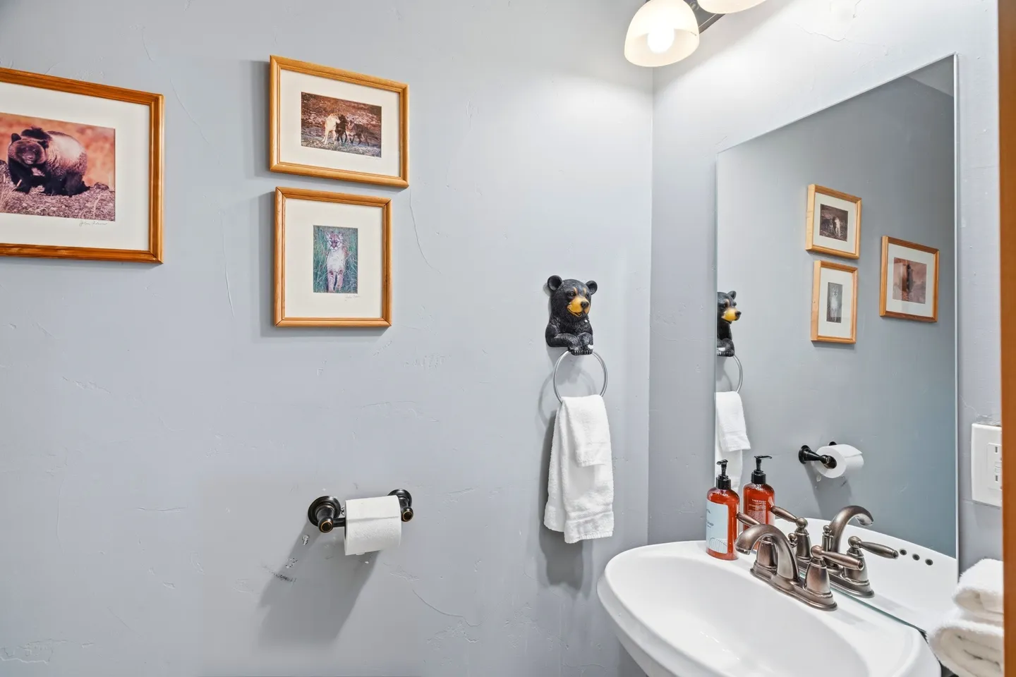 Home photo 27