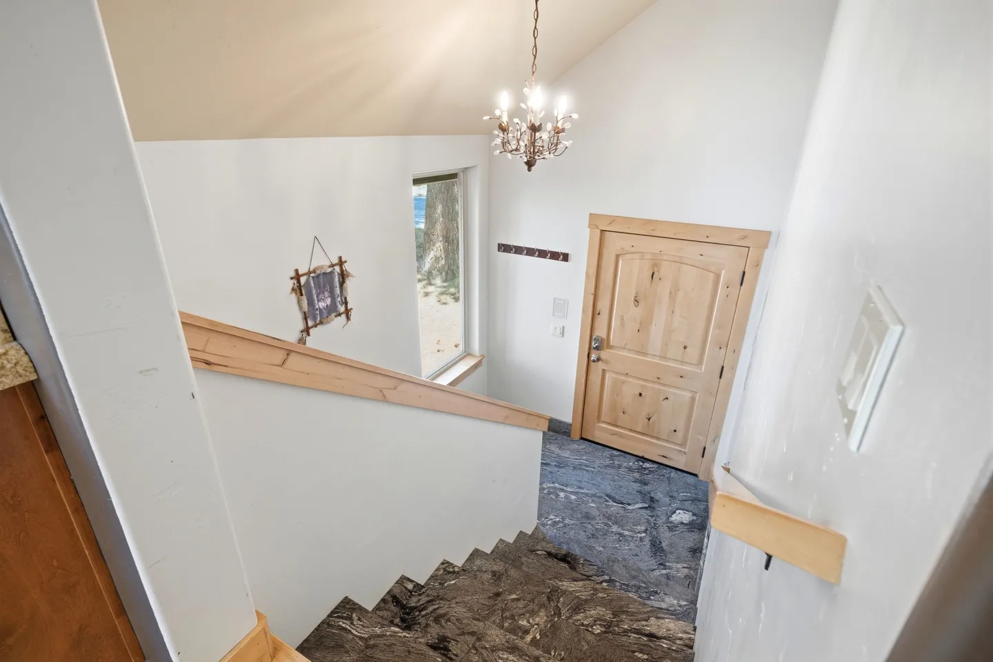 Home photo 33