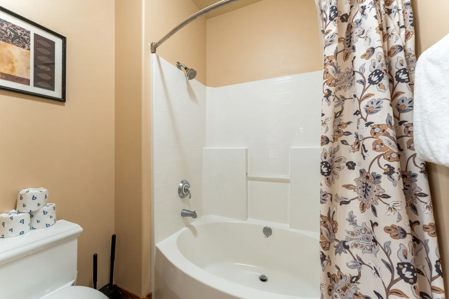 Home photo 11