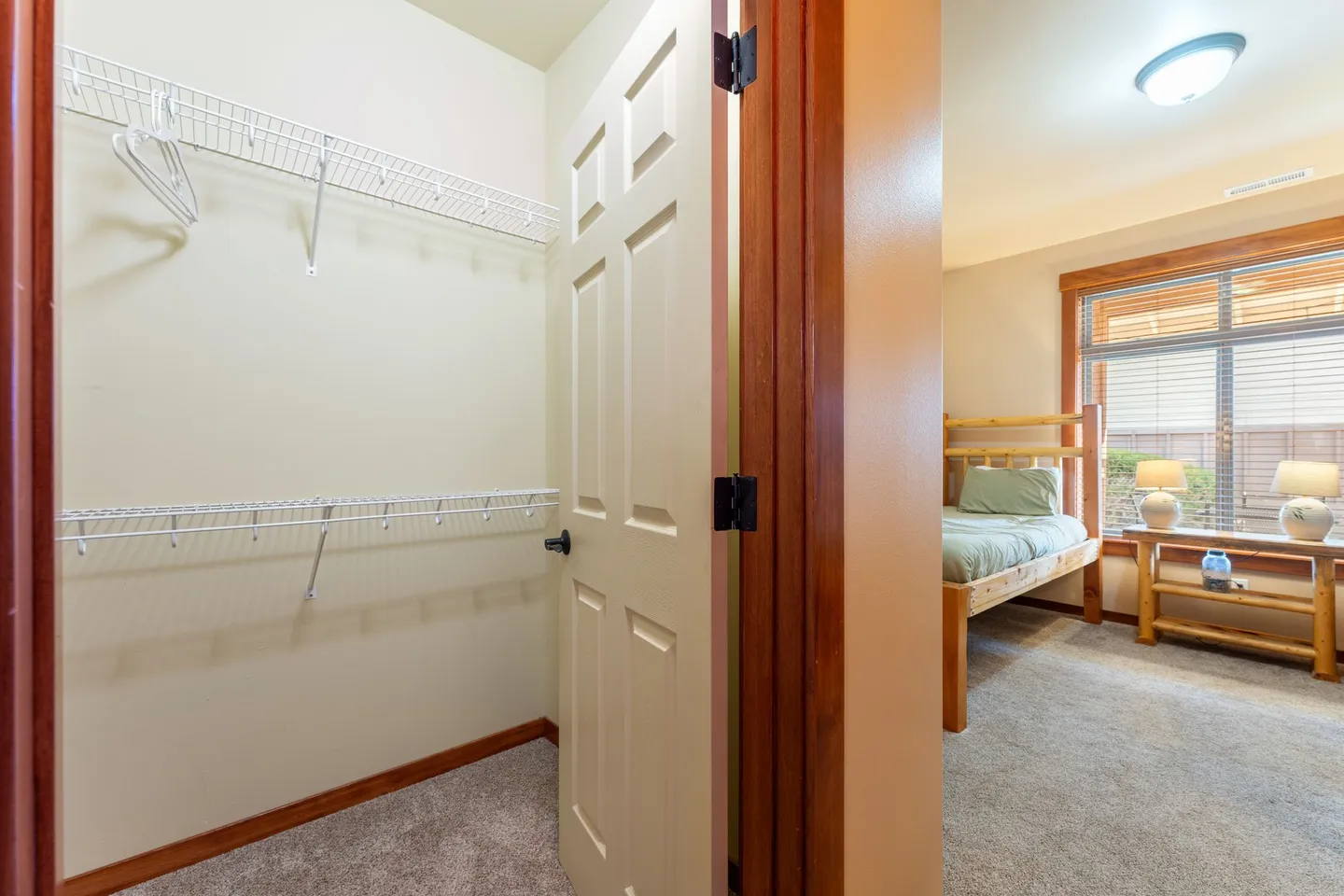 Home photo 9