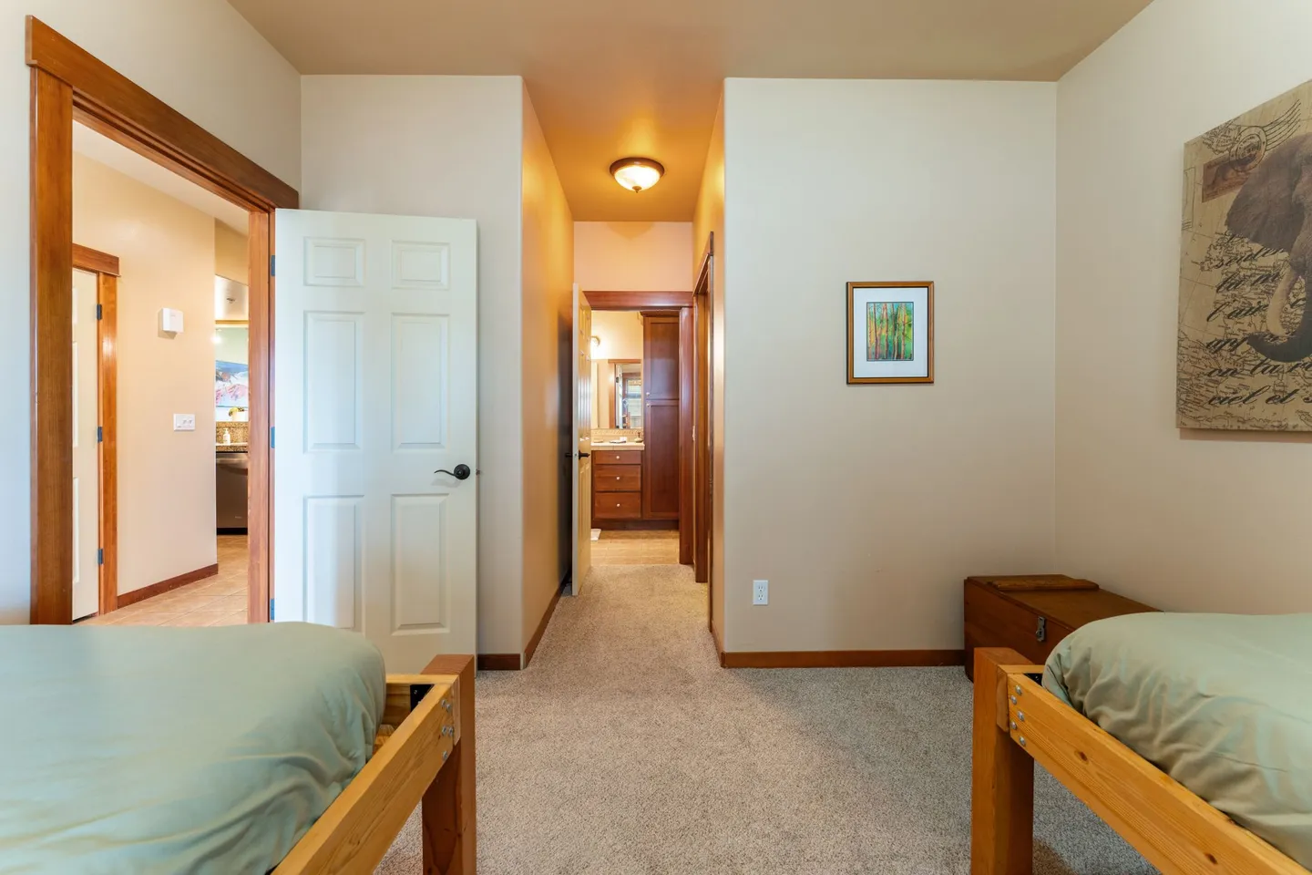 Home photo 8