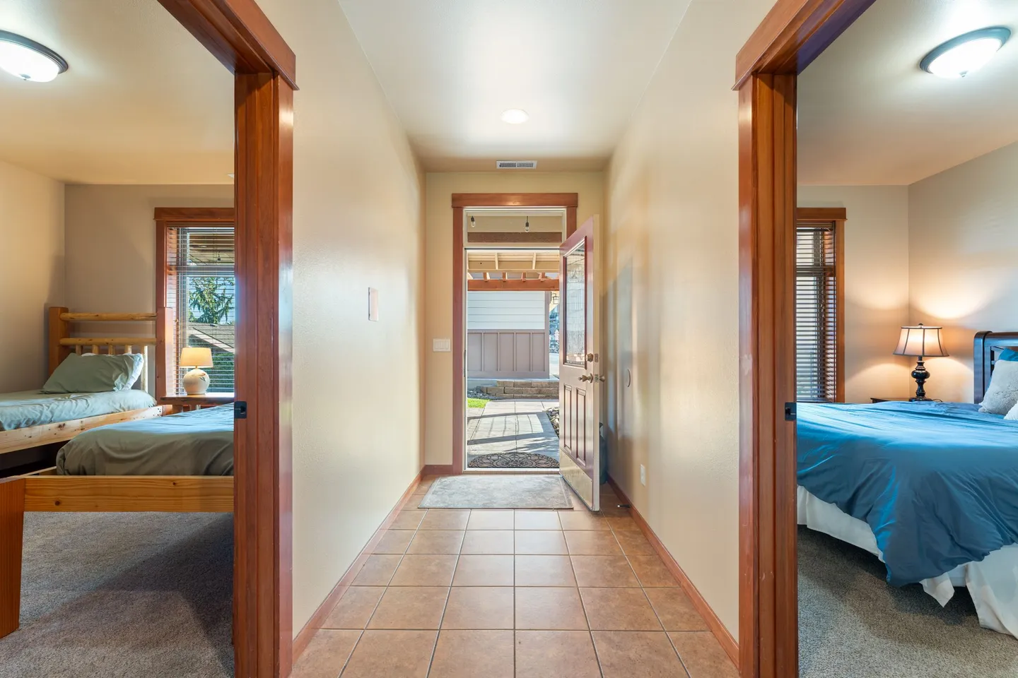 Home photo 12