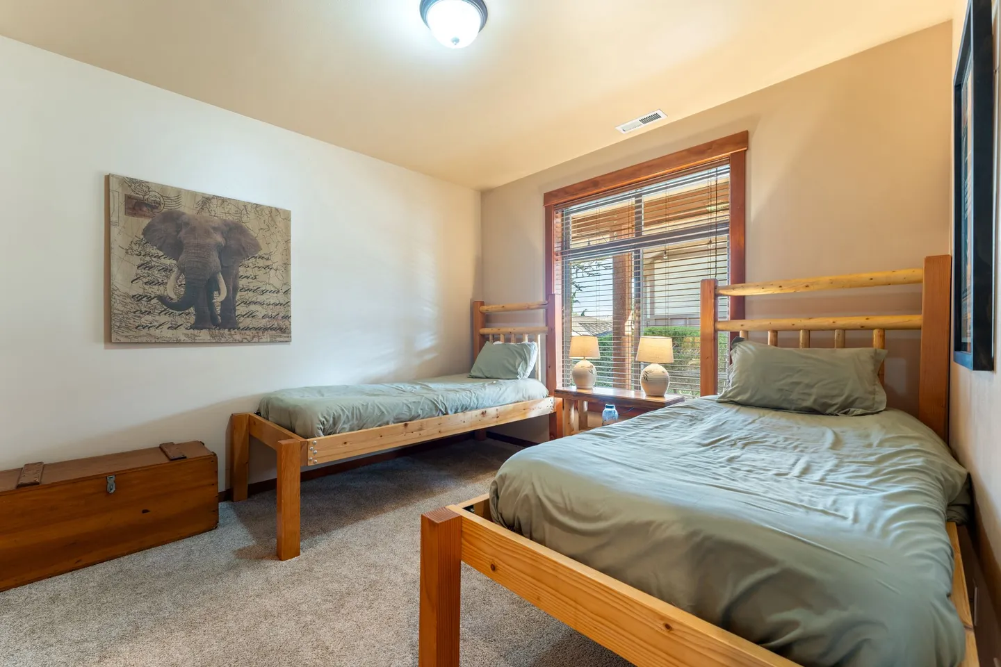 Home photo 6