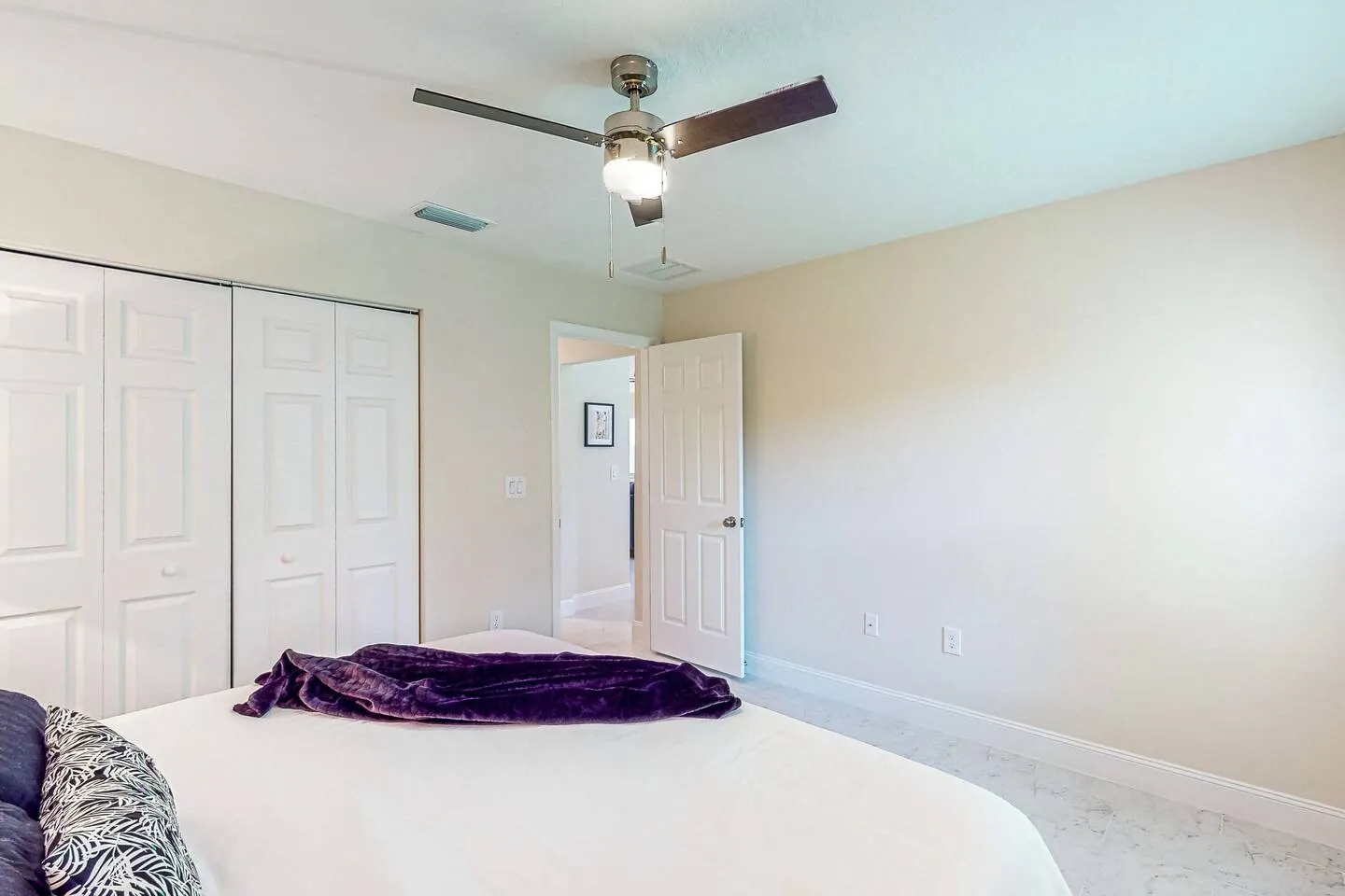 Home photo 12