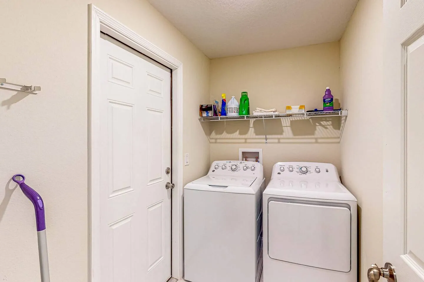Home photo 17
