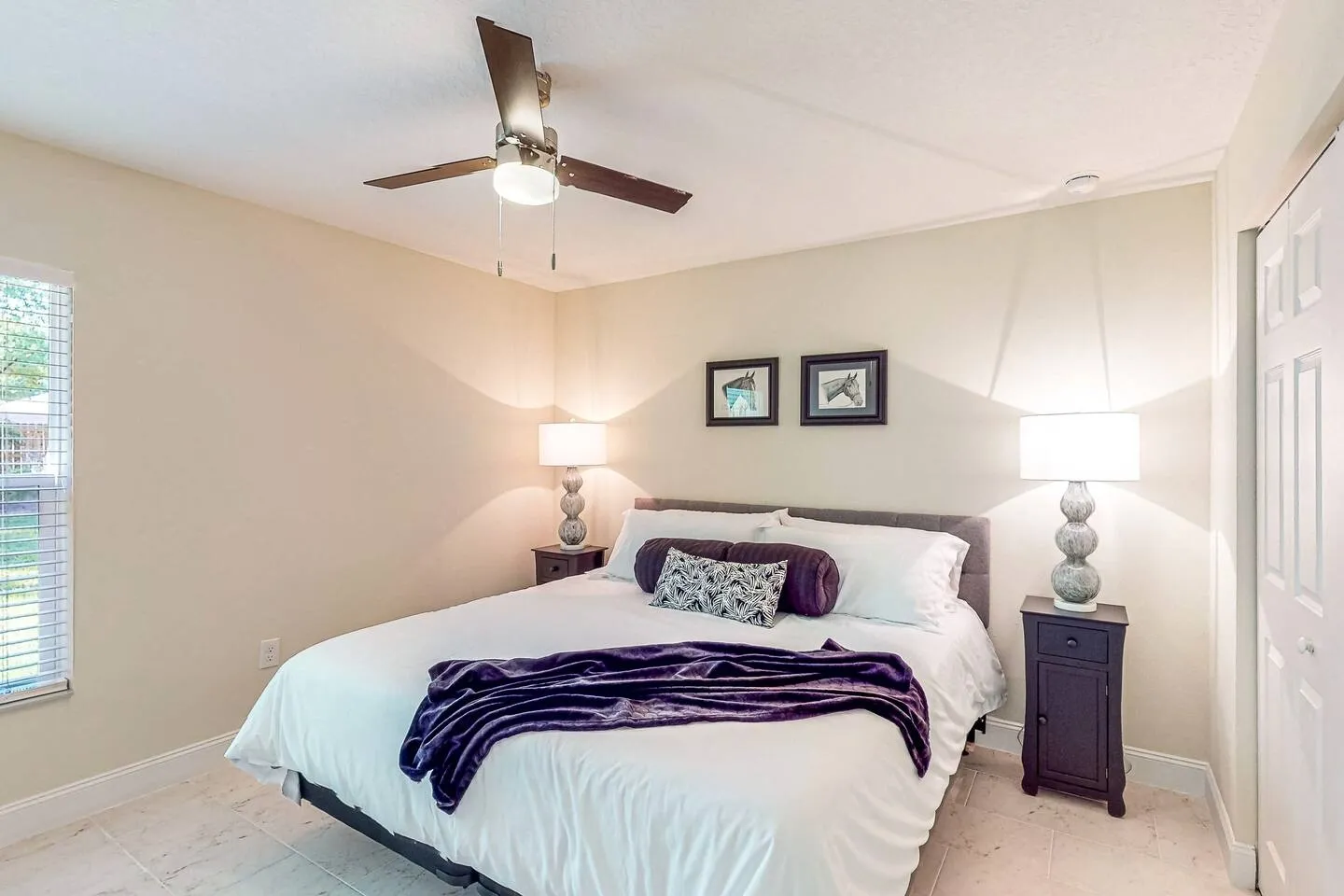 Home photo 11